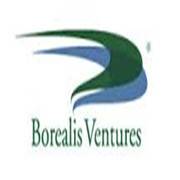 Borealis Ventures