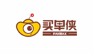 买单侠