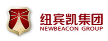 纽宾凯集团