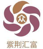 深圳紫荆创投