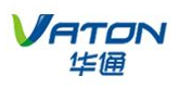 华通能源