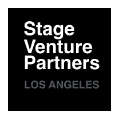Stage Venture Partners