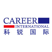 科锐国际