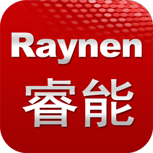 睿能科技