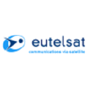 Eutelsat欧洲卫星通信