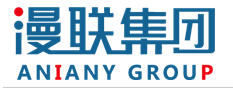 漫联集团