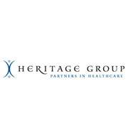 Heritage Group