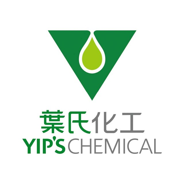 叶氏化工