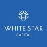 White Star Capital