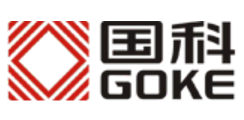 国科微