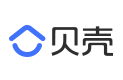 贝壳找房