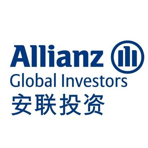 Allianz安联投资