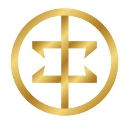 中新航资本