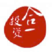 合一天使基金