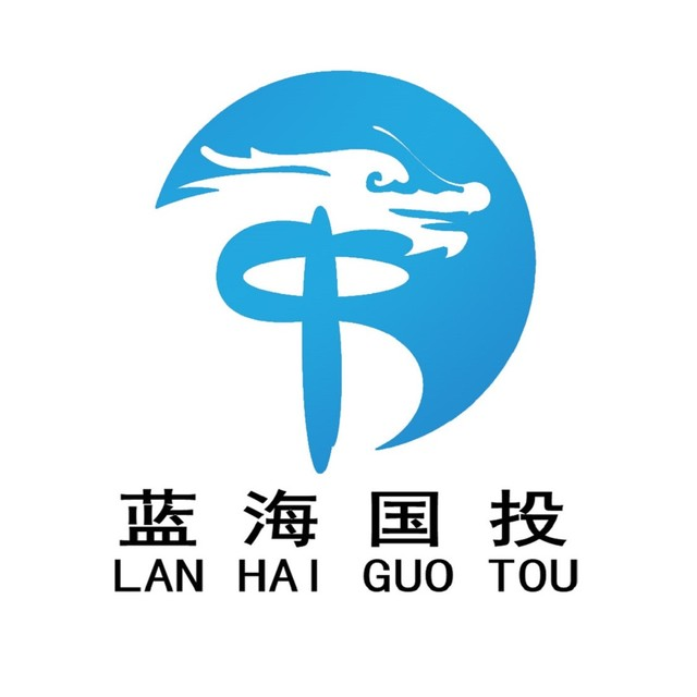 蓝海国投