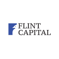 Flint Capital