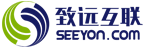 致远互联