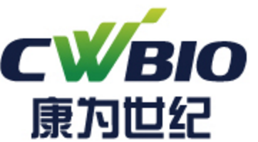 北京康为世纪