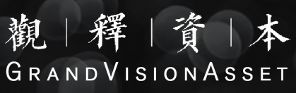 观释资本
