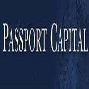 Passport Capital