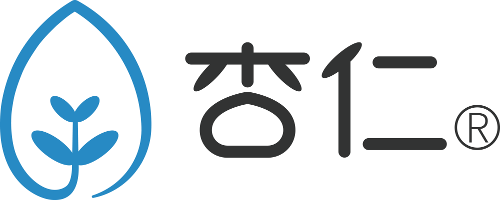 未来医生
