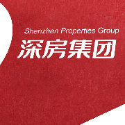 深深房A