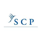 ShahCapitalPartners