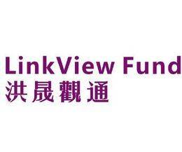 洪晟观通基金