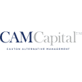 CAM Capital