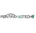 Pontifax AgTech