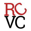 Rosecliff Ventures