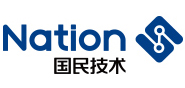 国民技术