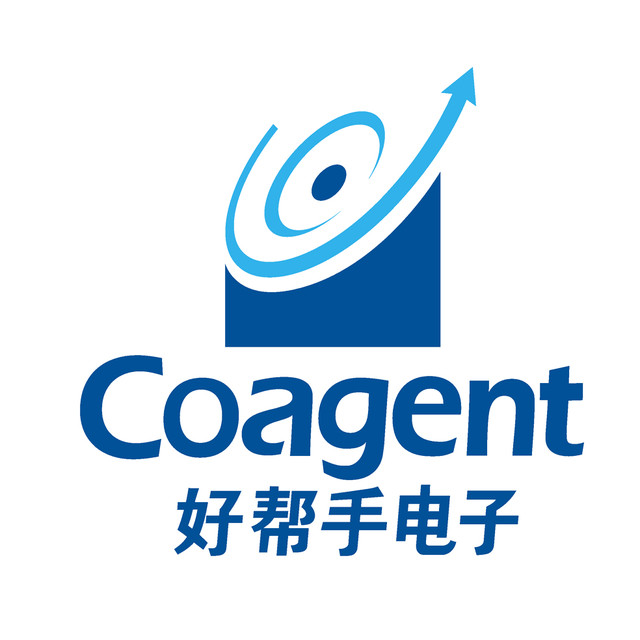 好帮手科技