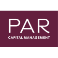 PARCapitalVentures