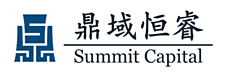 鼎域恒睿