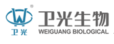 卫光生物