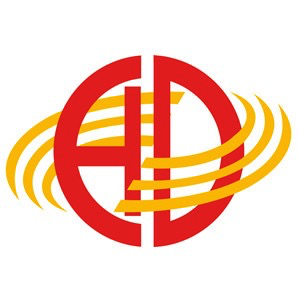 宏达矿业