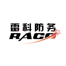 雷科防务