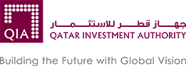卡塔尔投资局QIA