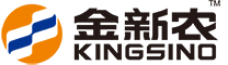 金新农