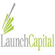 Launch Capital