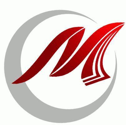 麦丰新材