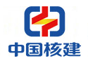 中核投资