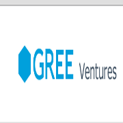 GREE Ventures