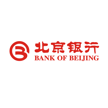 北京银行