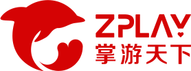 掌游天下