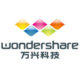 万兴科技