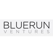 BlueRun Ventures（海外）