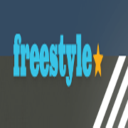 Freestyle Capital