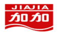 加加食品